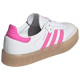 Adidas Sambae W